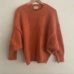 DREAMERS Sweater